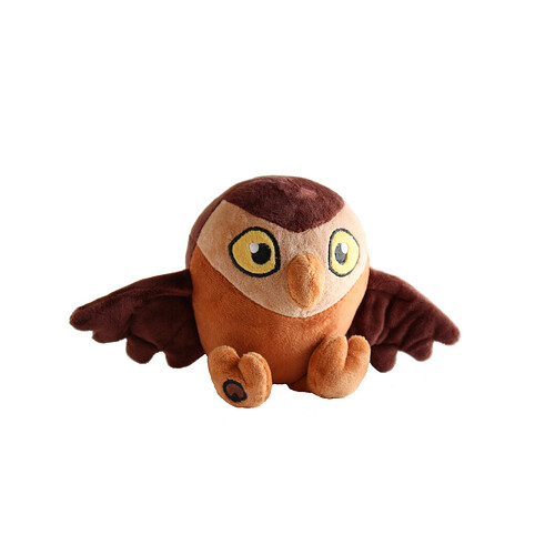 owlbertpngclearsquare_530x@2x