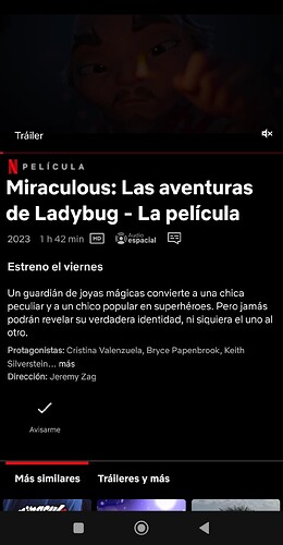 Screenshot_2023-07-27-21-36-00-122-edit_com.netflix.mediaclient