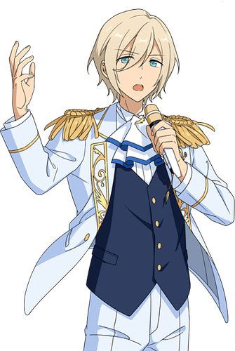 (Strategy)_Eichi_Tenshouin_Full_Render