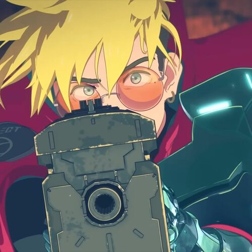 TRIGUN-STAMPEDE-_-OFFICIAL-TRAILER-0-49-screenshot-900x900