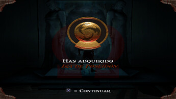 God of War_SCES-53133_20240926174412