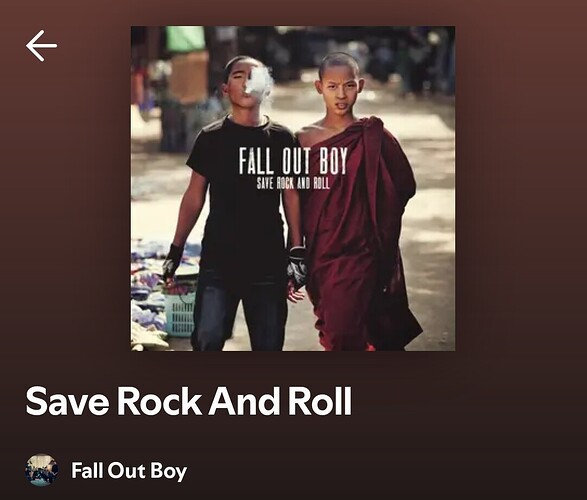 Screenshot_20240820_184944_Spotify