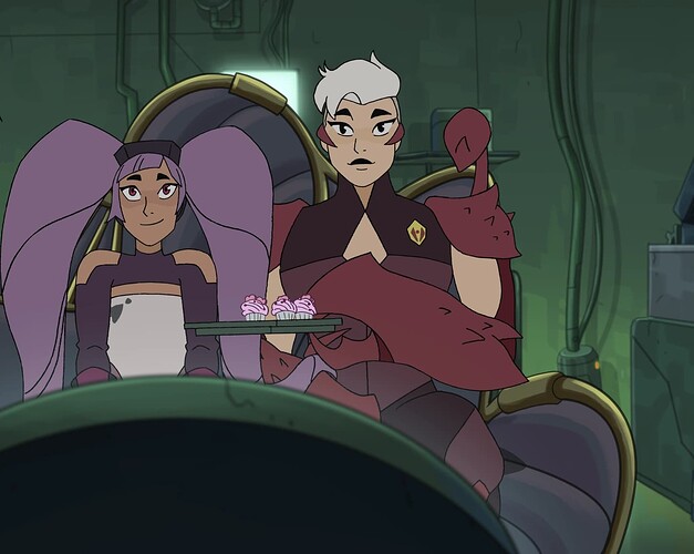 Catra_Entrapta_ 26_Scorpia_S2_Still (1)