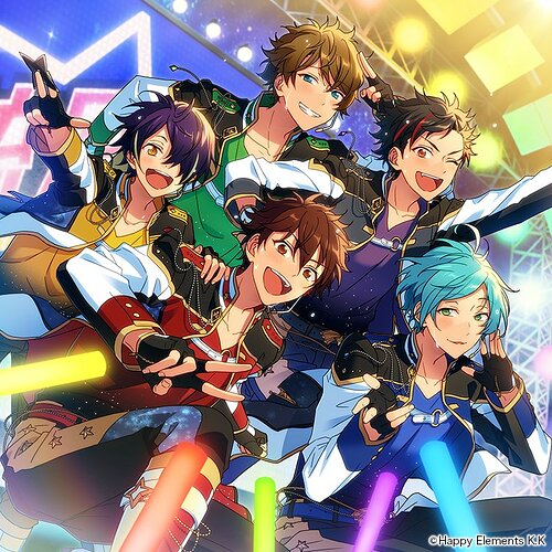 RYUSEITAI_album_cover