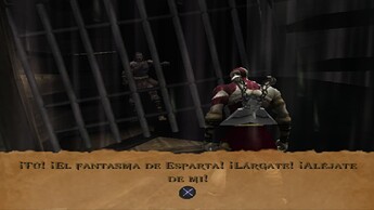 God of War_SCES-53133_20240926105050