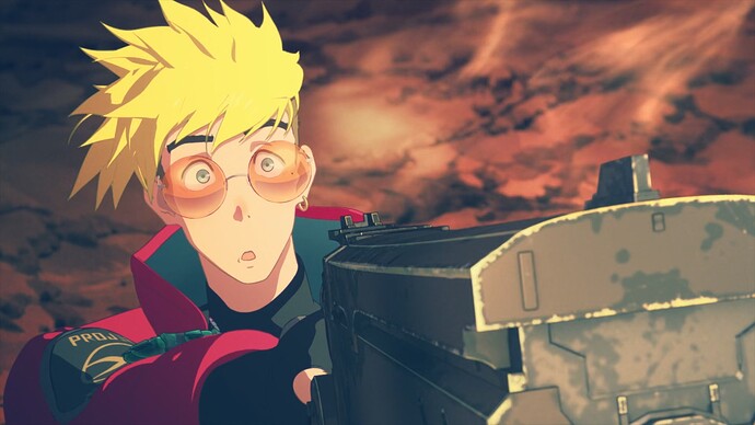 trigun-vash