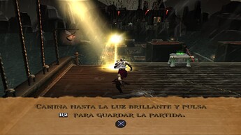 God of War_SCES-53133_20240926110542