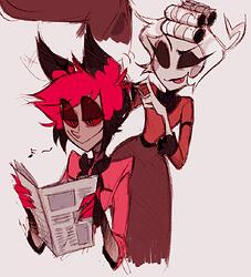 alastor-and-rosie-hanging-out-by-rayjeff-v0-enjplynarfkc1