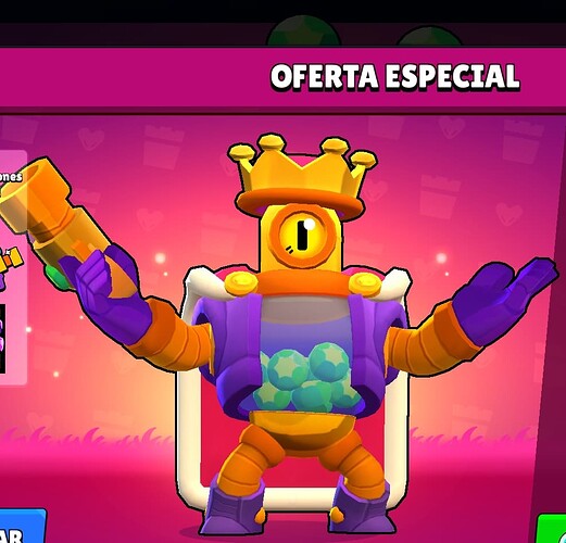 Screenshot_20240822_225027_Brawl Stars