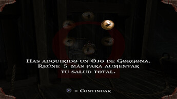 God of War_SCES-53133_20240926174243