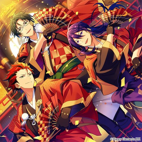 akatsuki-album-cover-1 (1)