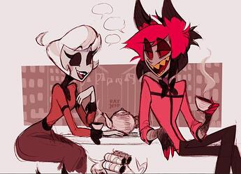 alastor-and-rosie-hanging-out-by-rayjeff-v0-kepqcxnarfkc1