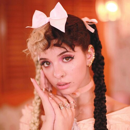 a_melaniemartinez