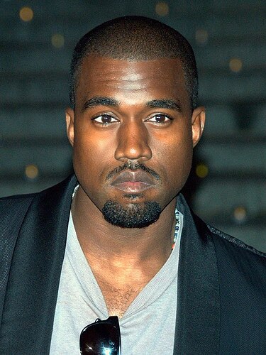 640px-Kanye_West_at_the_2009_Tribeca_Film_Festival_(crop_2)