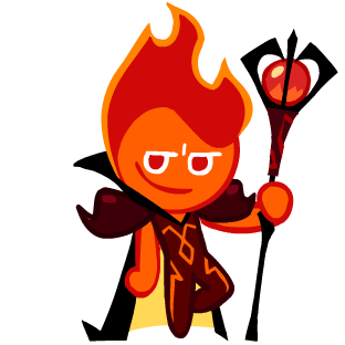 Fire_Spirit_Cookie