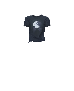 ItmTshirt3DogMoon