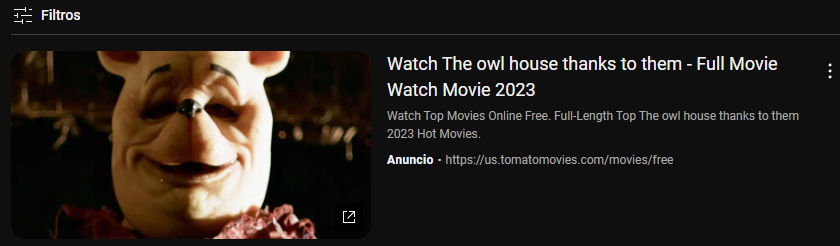 Owl house watch online free hot sale