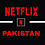 Netflix.Pakistan